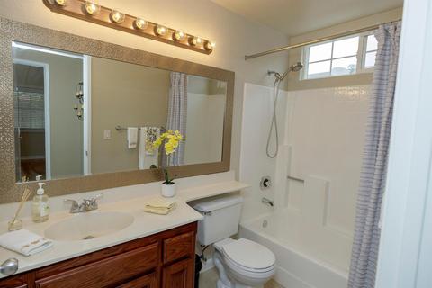 4504 Grace Ave, Keyes, CA 95328 photo 22