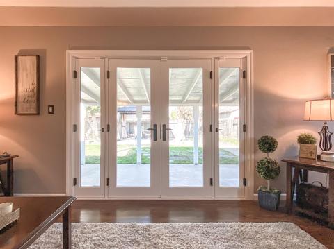 1725 Locke Rd, Modesto, CA 95355 photo 17