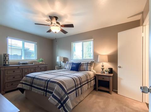 1725 Locke Rd, Modesto, CA 95355 photo 22