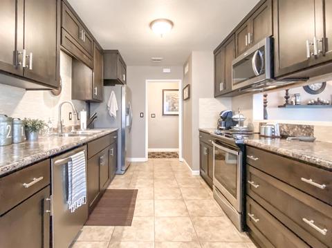 1725 Locke Rd, Modesto, CA 95355 photo 10