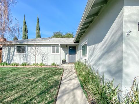 1725 Locke Rd, Modesto, CA 95355 photo 7