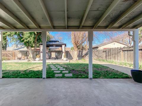 1725 Locke Rd, Modesto, CA 95355 photo 26