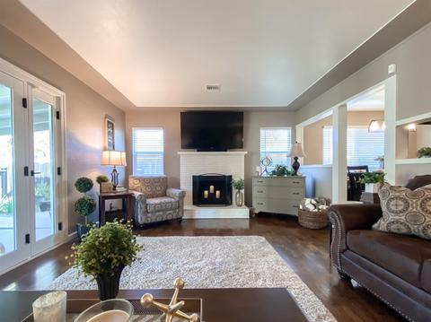 1725 Locke Rd, Modesto, CA 95355 photo 15
