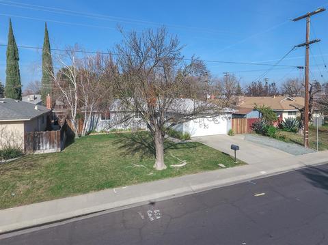 1725 Locke Rd, Modesto, CA 95355 photo 2