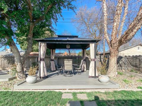 1725 Locke Rd, Modesto, CA 95355 photo 29