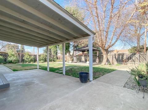 1725 Locke Rd, Modesto, CA 95355 photo 28