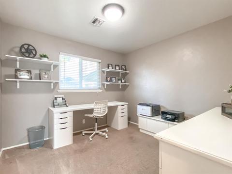 1725 Locke Rd, Modesto, CA 95355 photo 25