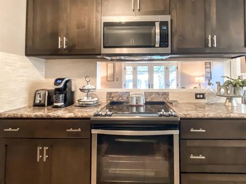 1725 Locke Rd, Modesto, CA 95355 photo 12