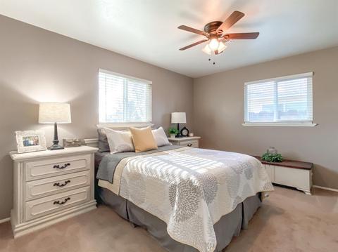 1725 Locke Rd, Modesto, CA 95355 photo 18