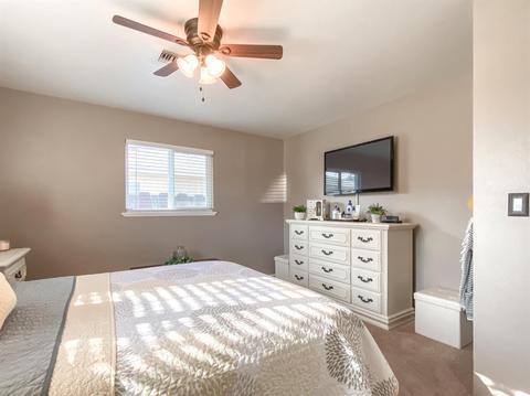1725 Locke Rd, Modesto, CA 95355 photo 19