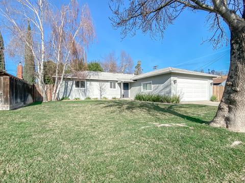 1725 Locke Rd, Modesto, CA 95355 photo 6