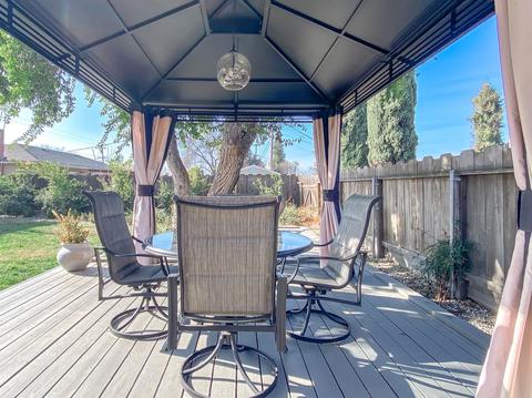 1725 Locke Rd, Modesto, CA 95355 photo 30