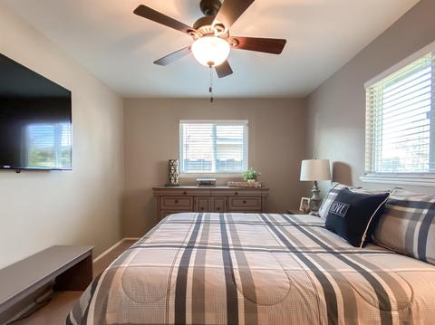 1725 Locke Rd, Modesto, CA 95355 photo 23