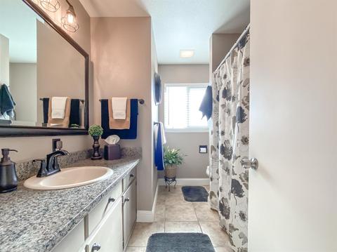 1725 Locke Rd, Modesto, CA 95355 photo 20