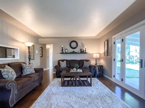 1725 Locke Rd, Modesto, CA 95355 photo 16