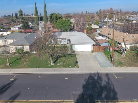 1725 Locke Rd, Modesto, CA 95355 photo 3