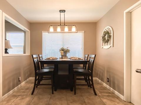 1725 Locke Rd, Modesto, CA 95355 photo 13