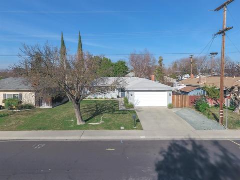 1725 Locke Rd, Modesto, CA 95355 photo 1