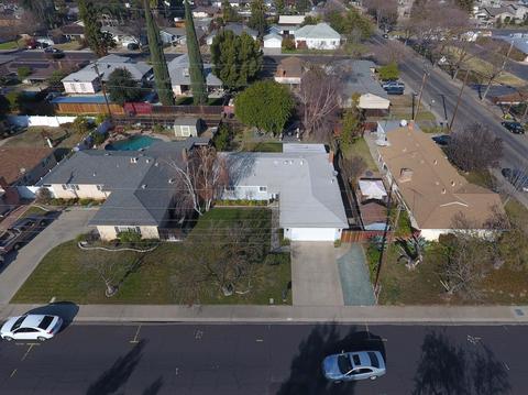 1725 Locke Rd, Modesto, CA 95355 photo 4
