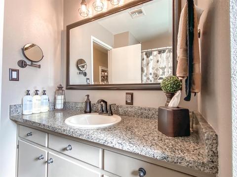 1725 Locke Rd, Modesto, CA 95355 photo 21