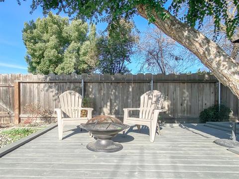 1725 Locke Rd, Modesto, CA 95355 photo 31
