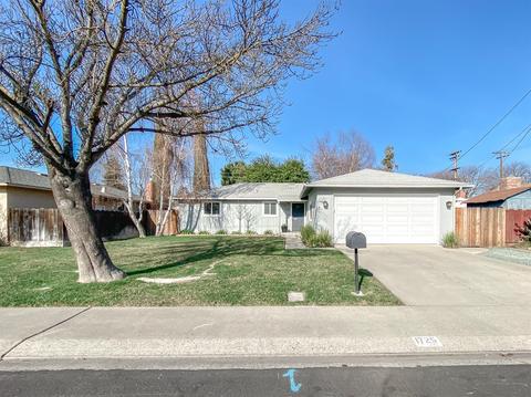 1725 Locke Rd, Modesto, CA 95355 photo 5
