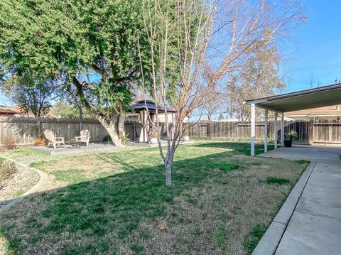 1725 Locke Rd, Modesto, CA 95355 photo 32