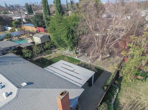 1725 Locke Rd, Modesto, CA 95355 photo 33