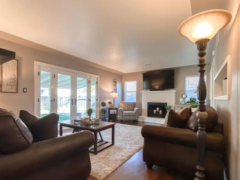 1725 Locke Rd, Modesto, CA 95355 photo 14