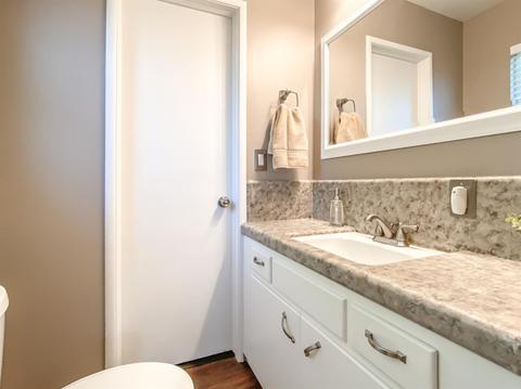 1725 Locke Rd, Modesto, CA 95355 photo 24