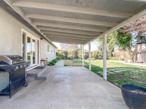 1725 Locke Rd, Modesto, CA 95355 photo 27