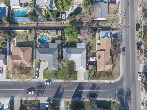 1725 Locke Rd, Modesto, CA 95355 photo 34