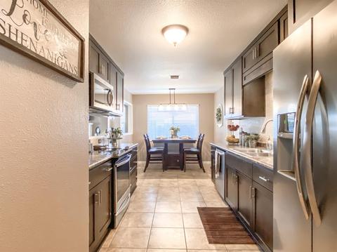 1725 Locke Rd, Modesto, CA 95355 photo 9
