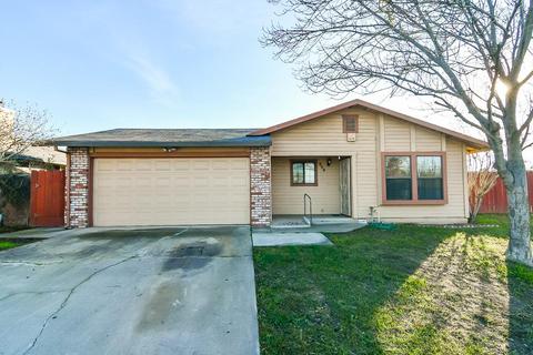 808 Niles Ct, Modesto, CA 95351 photo 1