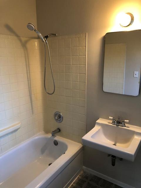 4632 Jan Dr, Carmichael, CA 95608 photo 18
