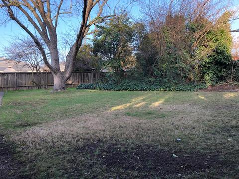 4632 Jan Dr, Carmichael, CA 95608 photo 5