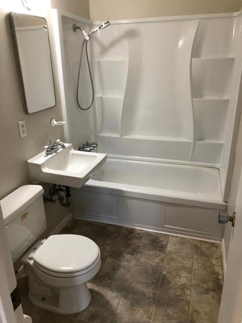 4632 Jan Dr, Carmichael, CA 95608 photo 19