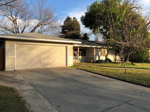4632 Jan Dr, Carmichael, CA 95608 photo 1