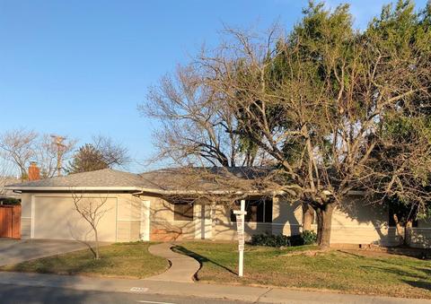 4632 Jan Dr, Carmichael, CA 95608 photo 3