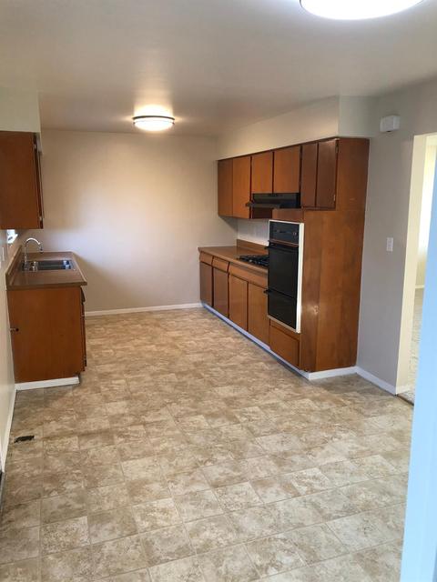 4632 Jan Dr, Carmichael, CA 95608 photo 9