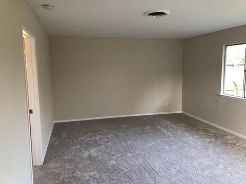 4632 Jan Dr, Carmichael, CA 95608 photo 12