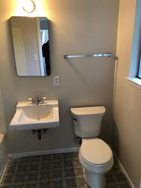 4632 Jan Dr, Carmichael, CA 95608 photo 17