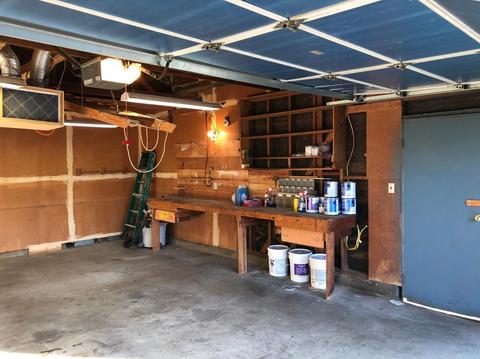 4632 Jan Dr, Carmichael, CA 95608 photo 8