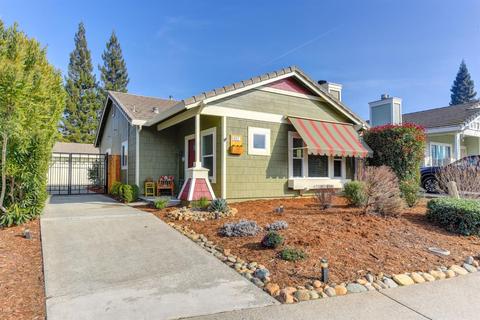 492 Parker Dr, Folsom, CA 95630 photo 1