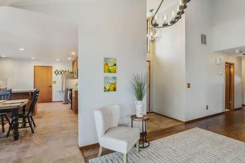 253 Gilbert Dr, Ripon, CA 95366 photo 7