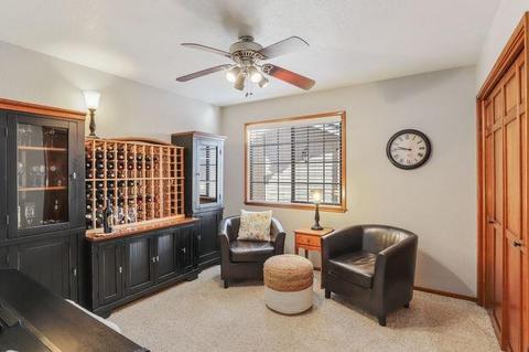 253 Gilbert Dr, Ripon, CA 95366 photo 21
