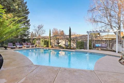 253 Gilbert Dr, Ripon, CA 95366 photo 36