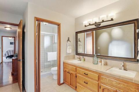 253 Gilbert Dr, Ripon, CA 95366 photo 27