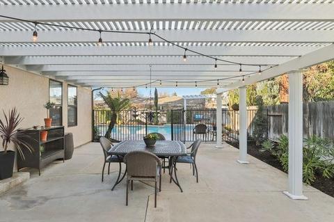 253 Gilbert Dr, Ripon, CA 95366 photo 35