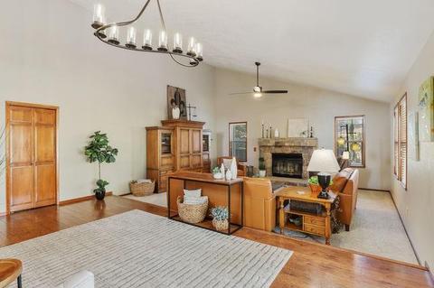 253 Gilbert Dr, Ripon, CA 95366 photo 14